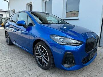 BMW 218i M SPORT FULL oprema, fotografija 13