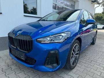 BMW 218i M SPORT FULL oprema, fotografija 14
