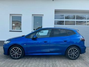 BMW 218i M SPORT FULL oprema, fotografija 16