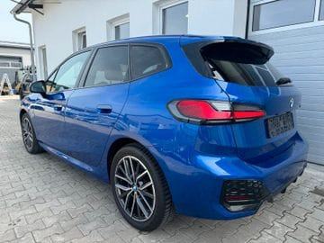 BMW 218i M SPORT FULL oprema, fotografija 17