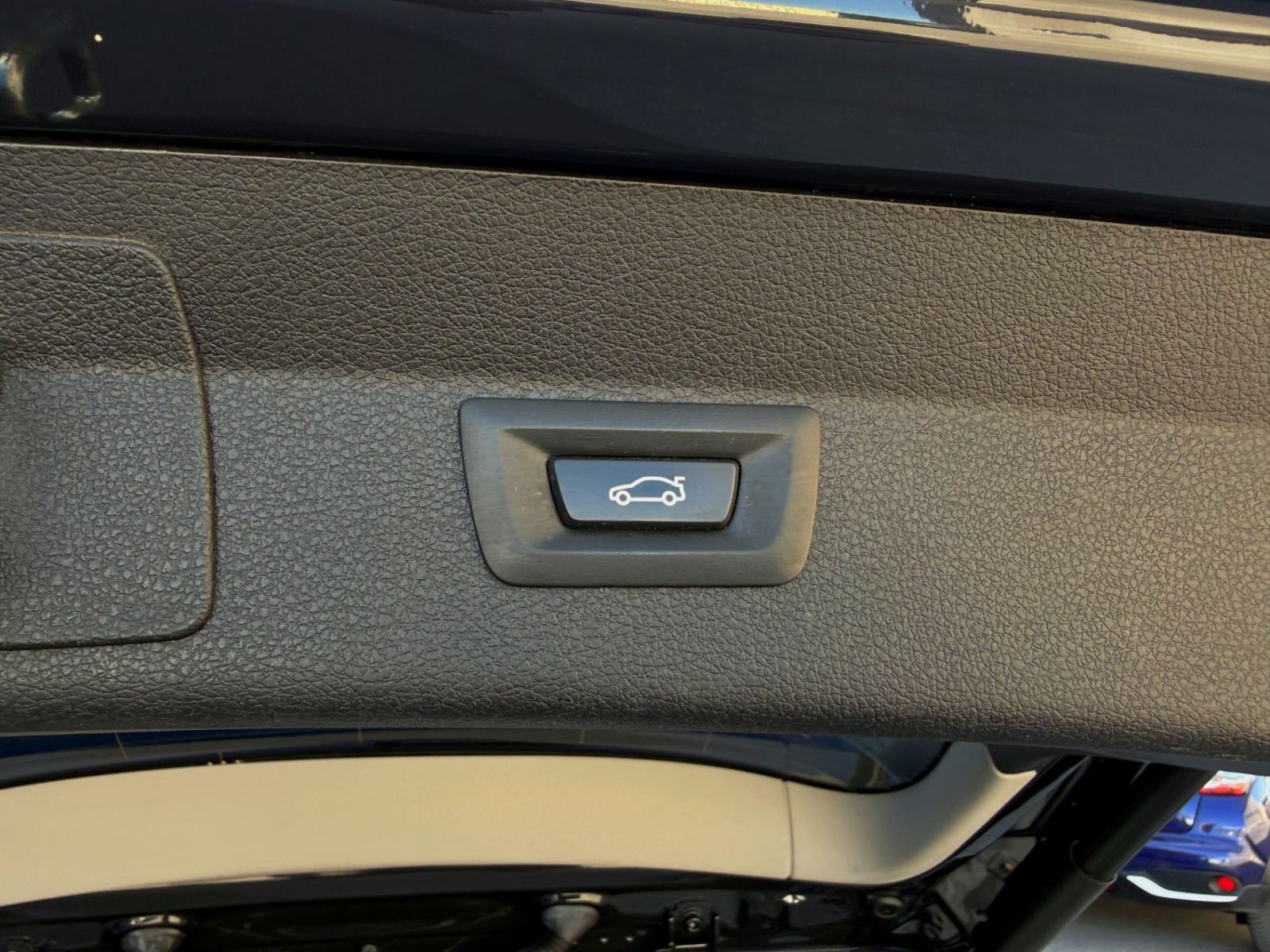 BMW 2 Series Gran Tourer 216d Gran Tourer Advantage |PDC|Usnje|Kljuka|, fotografija 17
