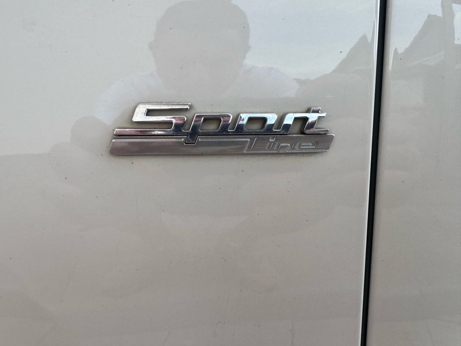 Bmw 218d Sport Line,automatic,kamera,pdc 360*led,servisna BMW,u PDV-u!, fotografija 8