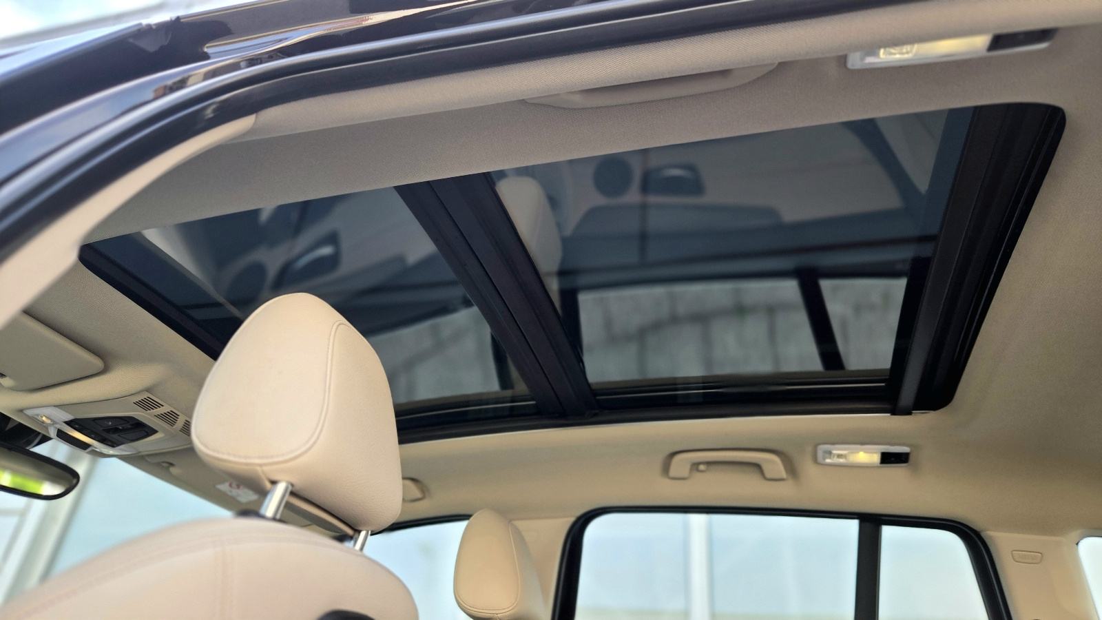 BMW 218i GRAN TOURER LUXURY LINE | 7 SJEDALA | 99.000 KM | VEL SERVIS, fotografija 8