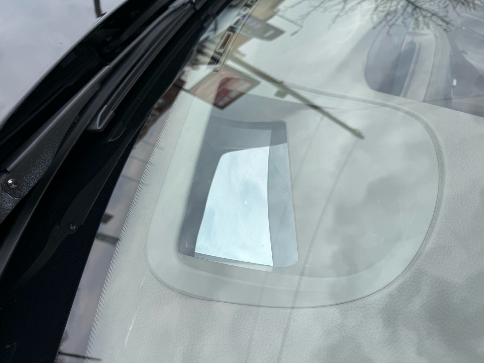 BMW 318d Automatik 2012.g Xenon, NAVI, Head-Up, fotografija 16
