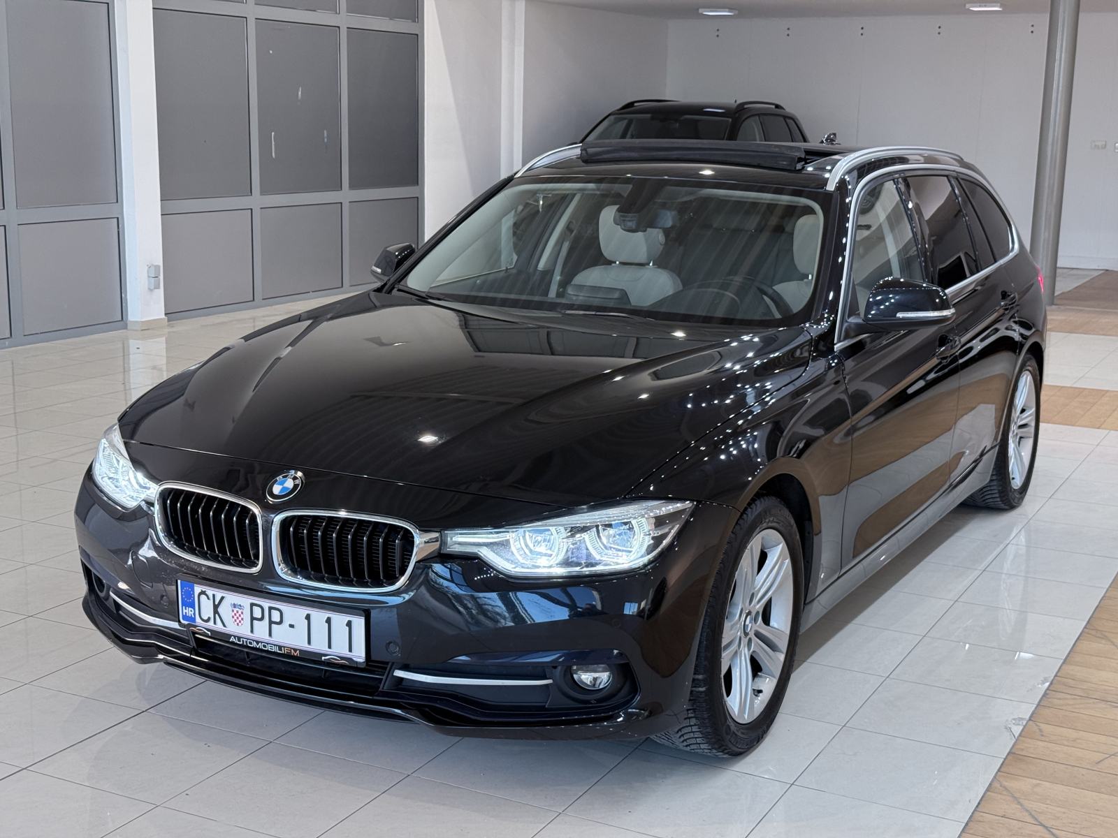 bmw-318d-f31-sportline-aut-led-panorama-navi-kamera-pdc-2018-god
