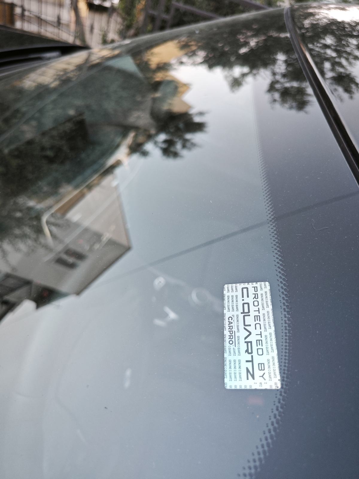 BMW 318d LCI | HUD | Harman Kardon | Adaptivni LED | Ovlašteni servisi, pogled izvana - slika 5