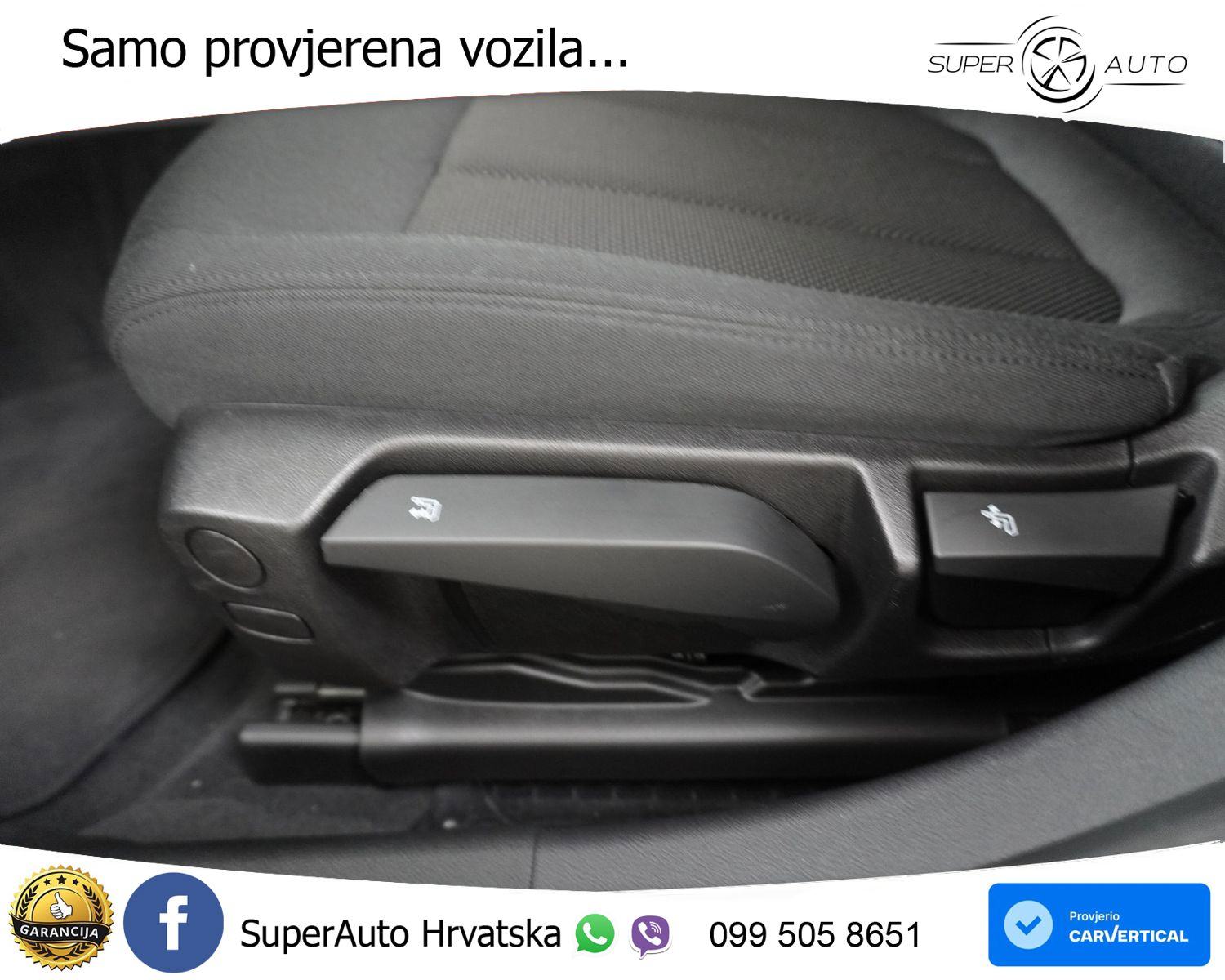 BMW 318i Aut. 156 KS, LED+GR SJED+VIRT+ASIST, fotografija 16