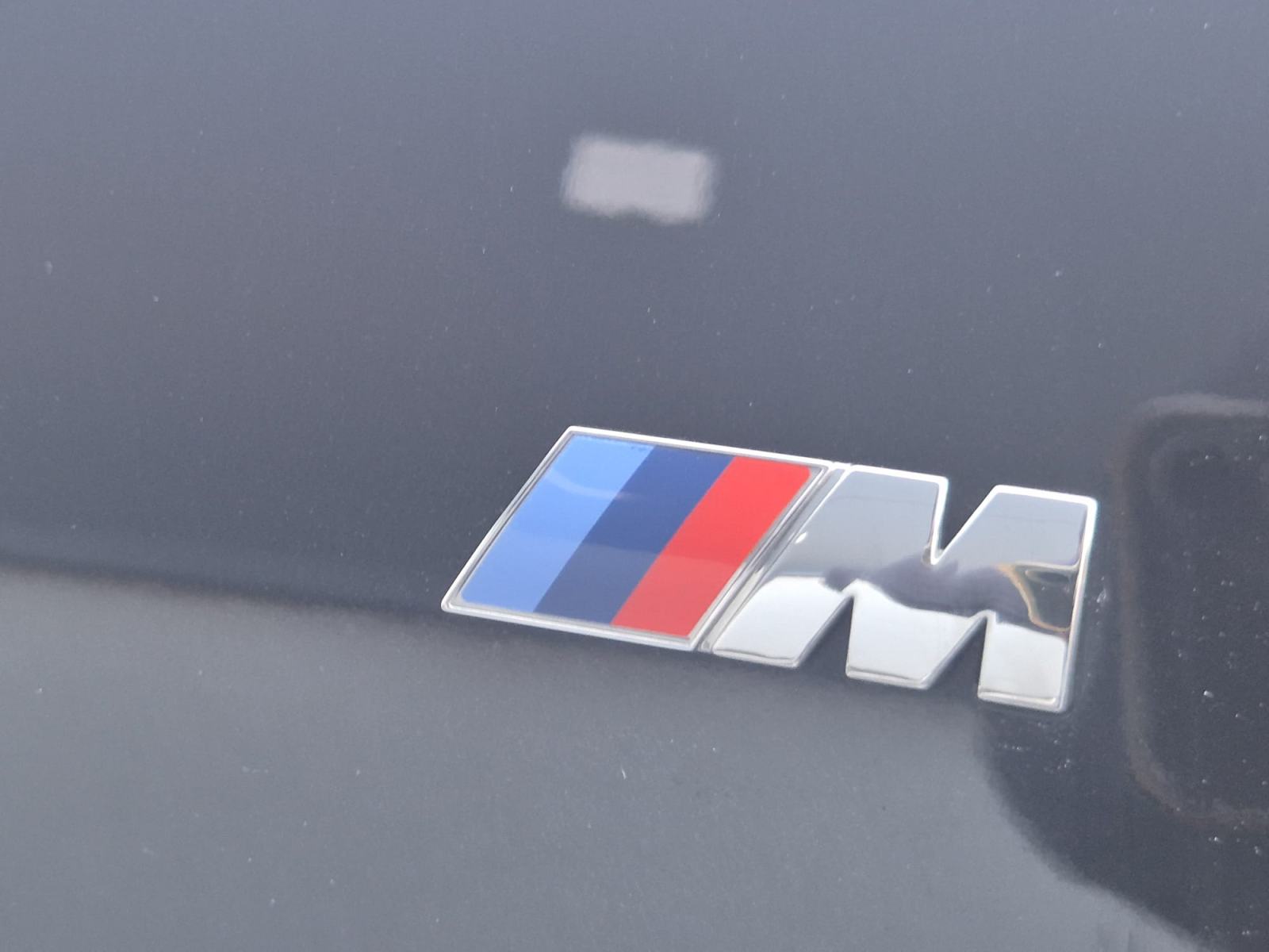BMW 320d M-SPORT ☆ GARANCIJA ☆ RATA OD 287€, fotografija 19