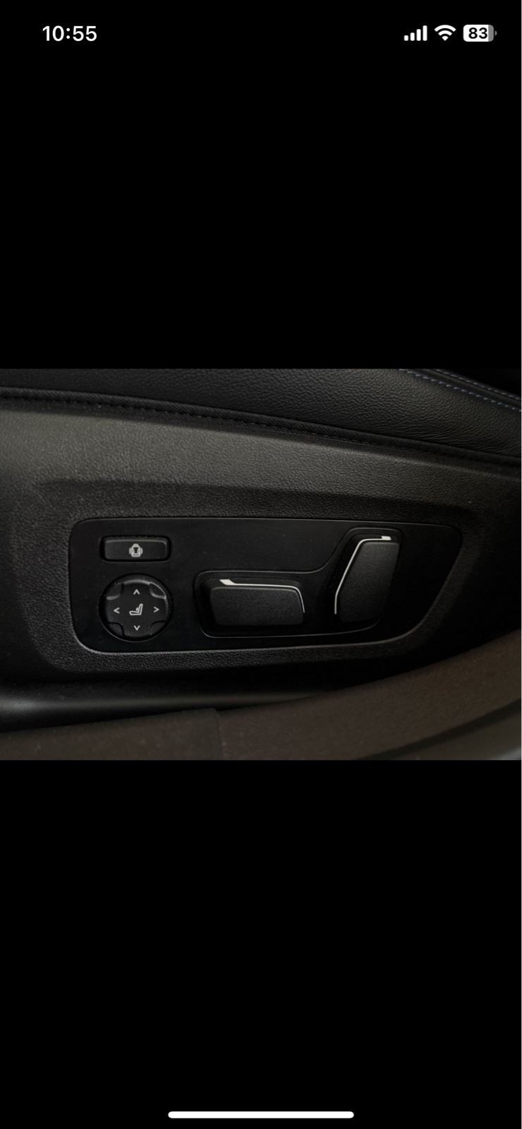 PRILIKA !!! BMW 320i •M-PAKET•LEASING•KREDIT, fotografija 20