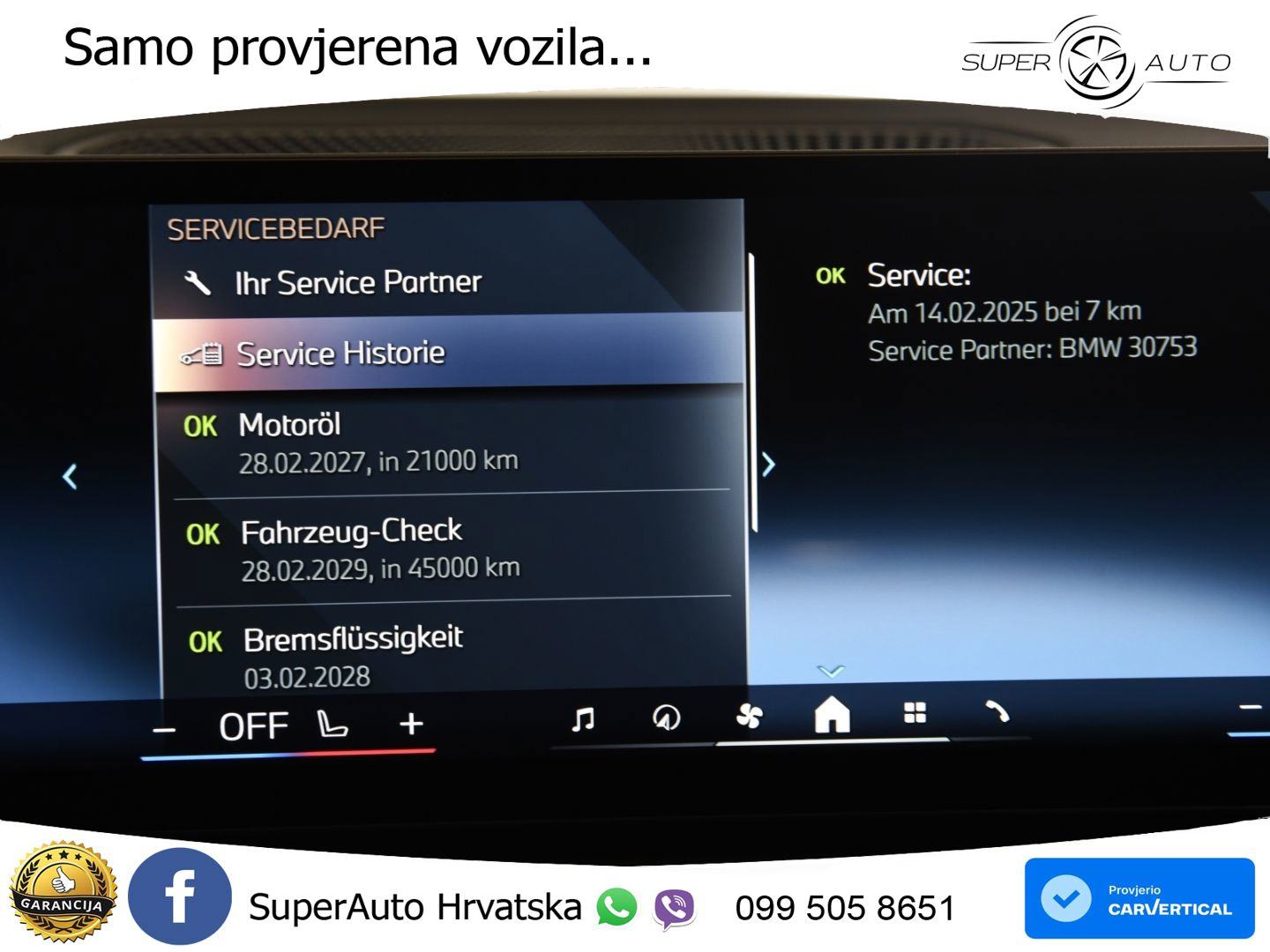 BMW 420d GC Aut. M Sport 190 KS, ACC+360+KEY+GR SJED+VIRT+LANE, fotografija 8