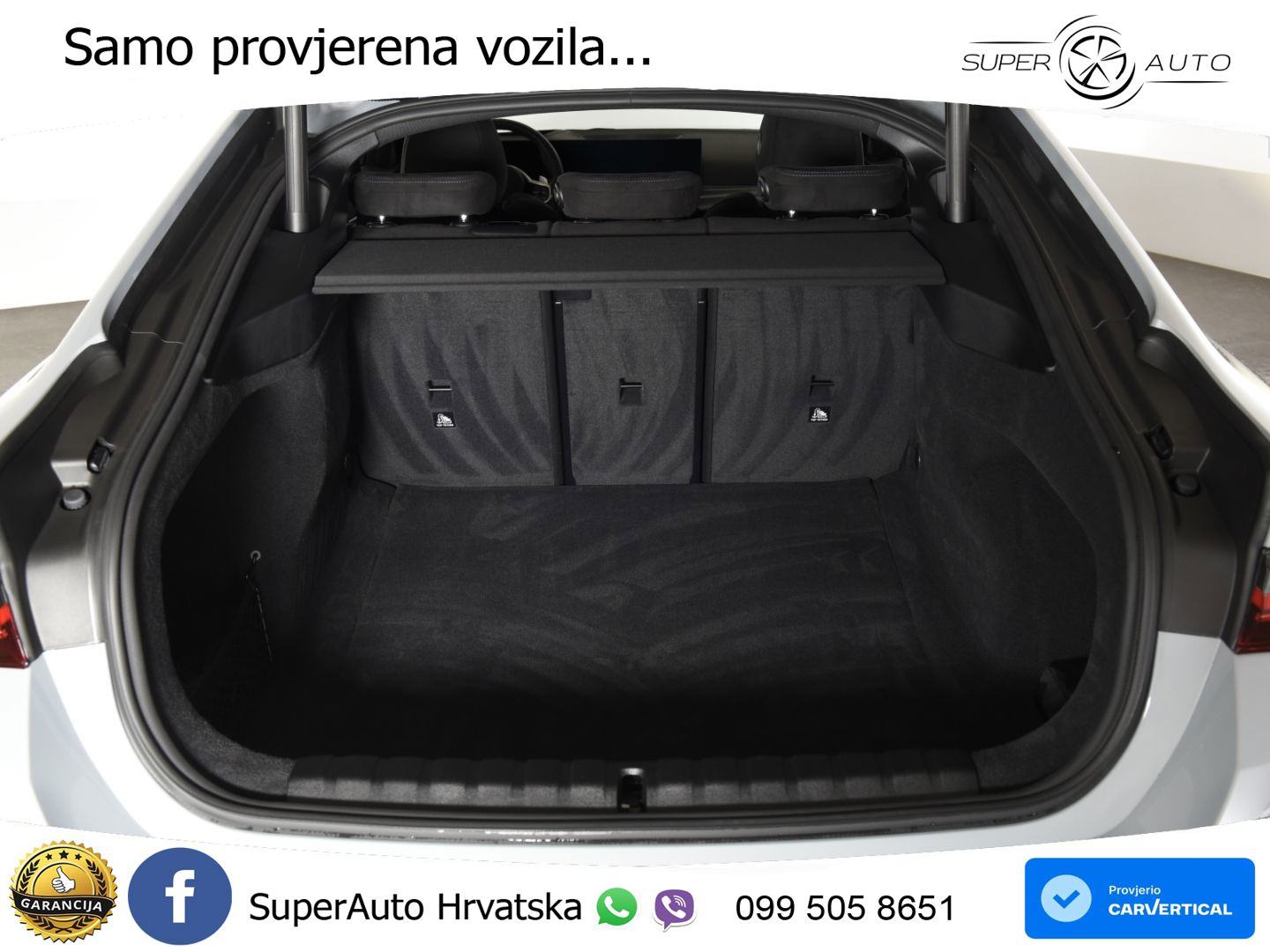 BMW 420d GC Aut. M Sport 190 KS, ACC+360+KEY+GR SJED+VIRT+LANE, fotografija 10
