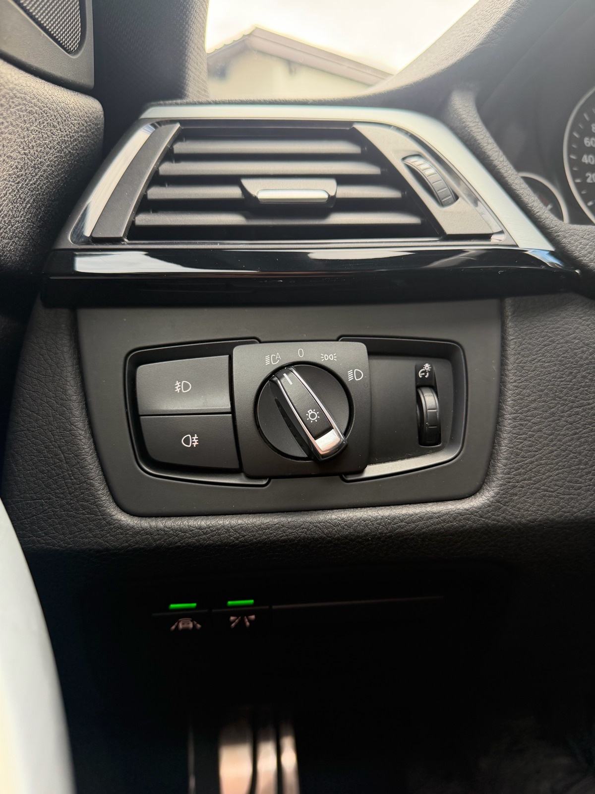 BMW 420d GRAN COUPE *M PAKET*FULL OPREMA*SIBER*KOZA*SVI SERVISI BMW*, fotografija 16