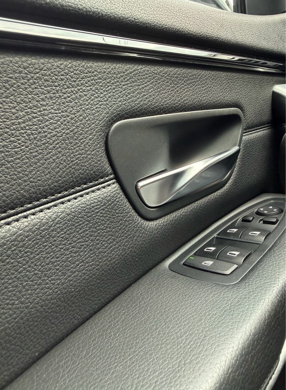 BMW 420d GRAN COUPE *M PAKET*FULL OPREMA*SIBER*KOZA*SVI SERVISI BMW*, fotografija 17