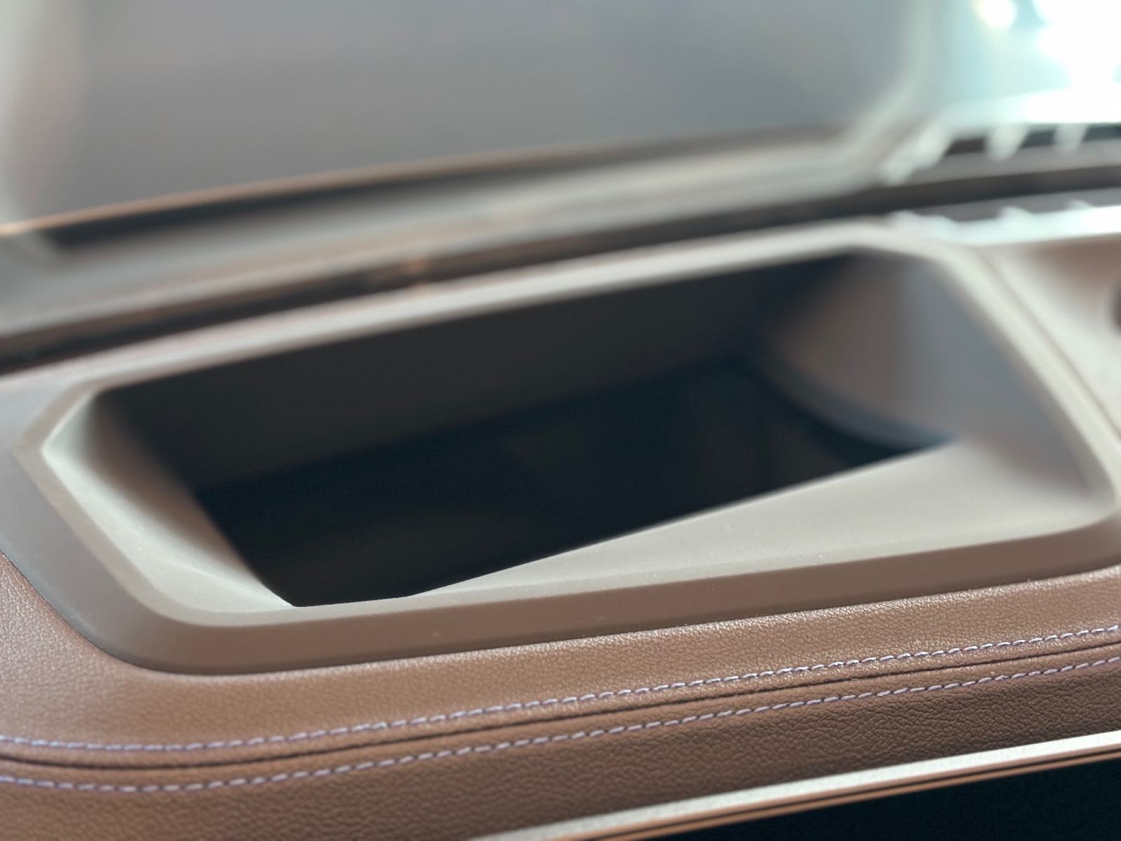BMW 430d xDrive GranCoupe M-Sport Pro - Laser, Frozen Grey, HUD, fotografija 15