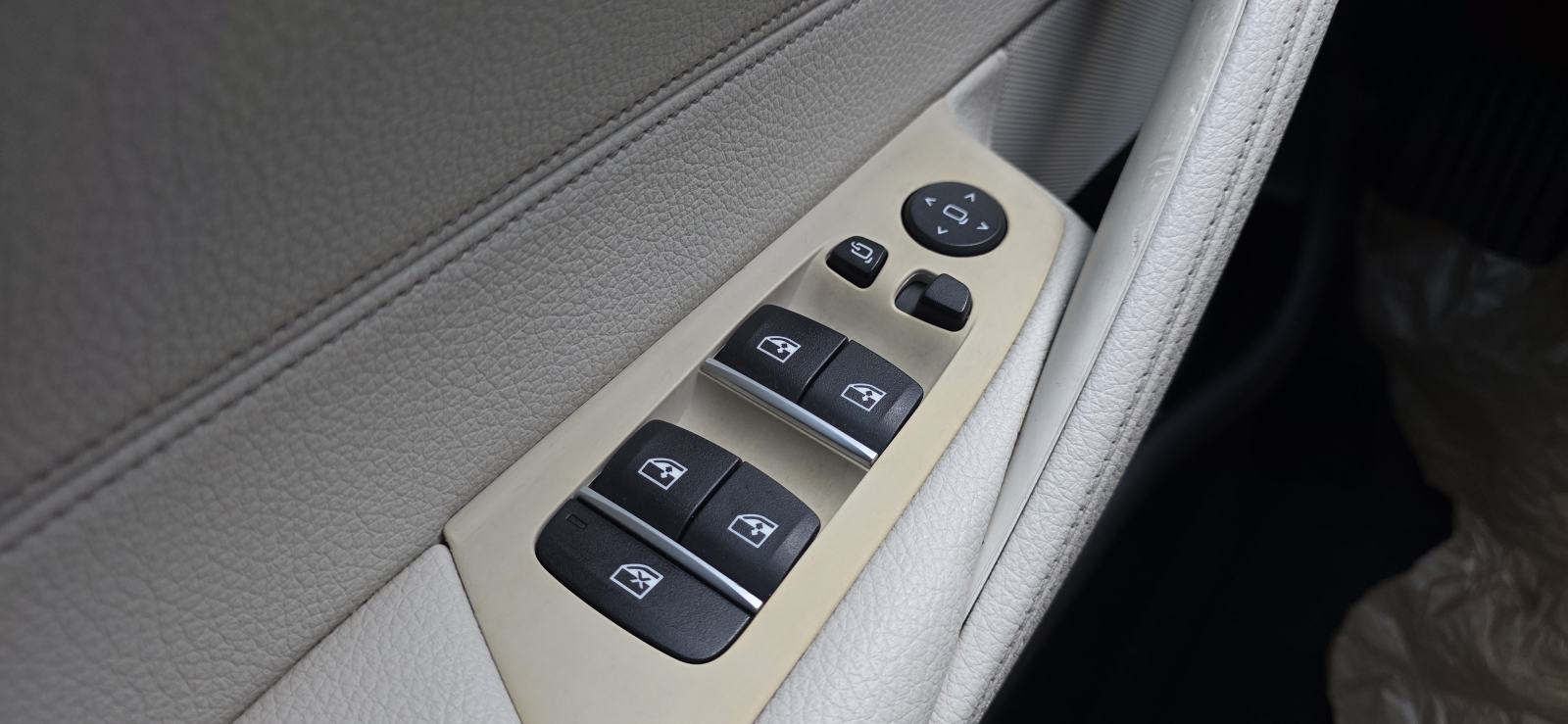 BMW 520d Touring, AUT.,140Kw, FULL LED, NAVI, TEMP, KAM, U PDV-u, fotografija 11
