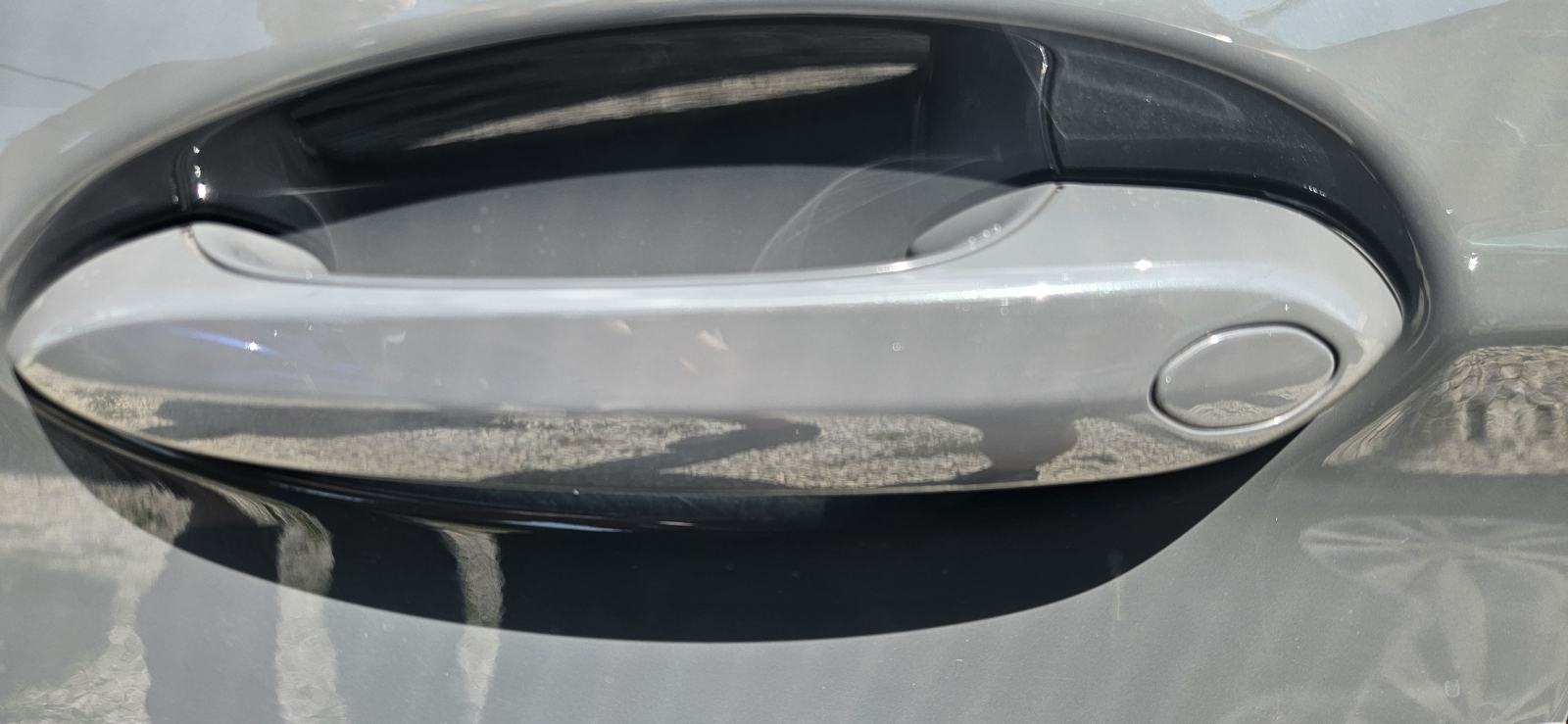 BMW 520 M SPORT DIZEL+HEV HARMAN KAMERA 360°, fotografija 14