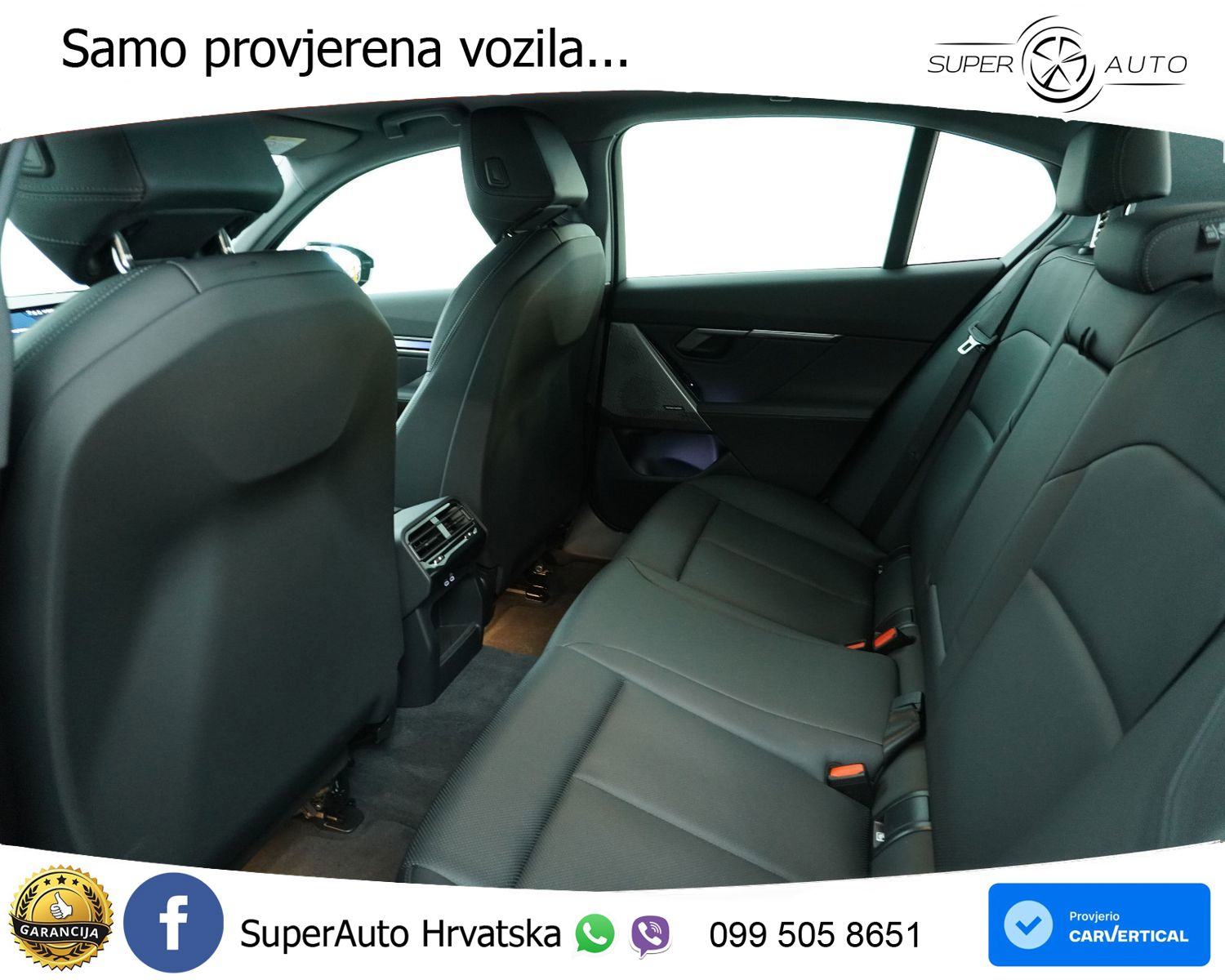 BMW 520d Aut. 197 KS, LED+GR SJED+VIRT+ASIST, fotografija 16