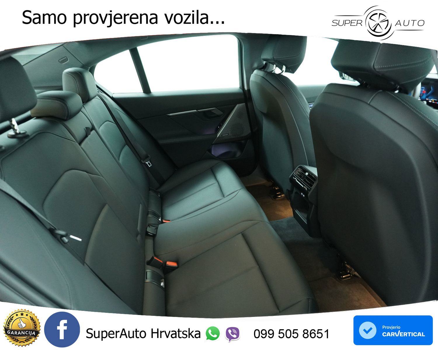 BMW 520d Aut. 197 KS, LED+GR SJED+VIRT+ASIST, fotografija 17