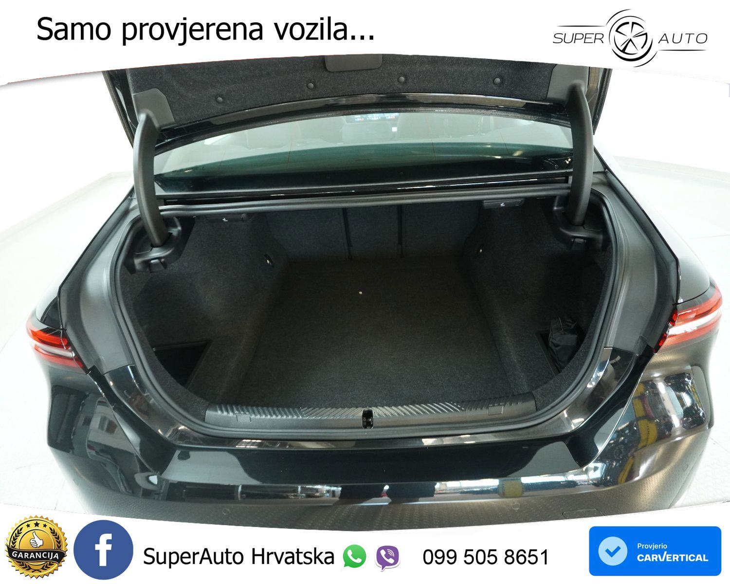 BMW 520d Aut. 197 KS, LED+GR SJED+VIRT+ASIST, fotografija 18