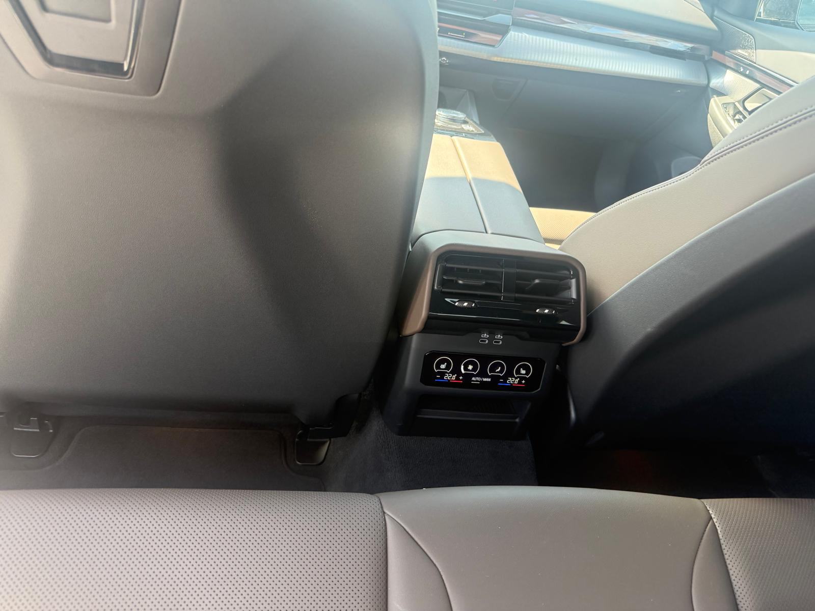 BMW 520d x drive M pro paket! Panorama ! 480000 e ! Moguca zamjena, fotografija 9