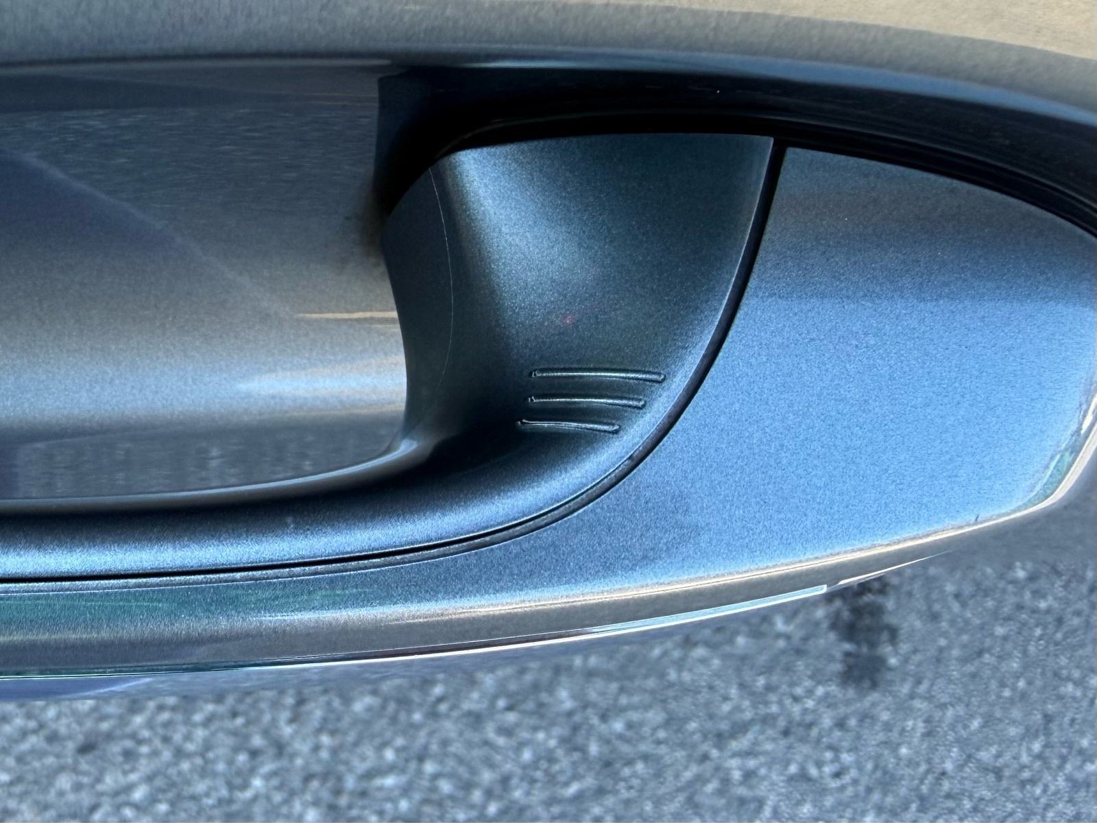 BMW 520i AUTOMATIK,LED,KOŽA,NAVI,ŠIBER,KEYLESS,REGISTRIRAN DO 10/2026!, fotografija 20