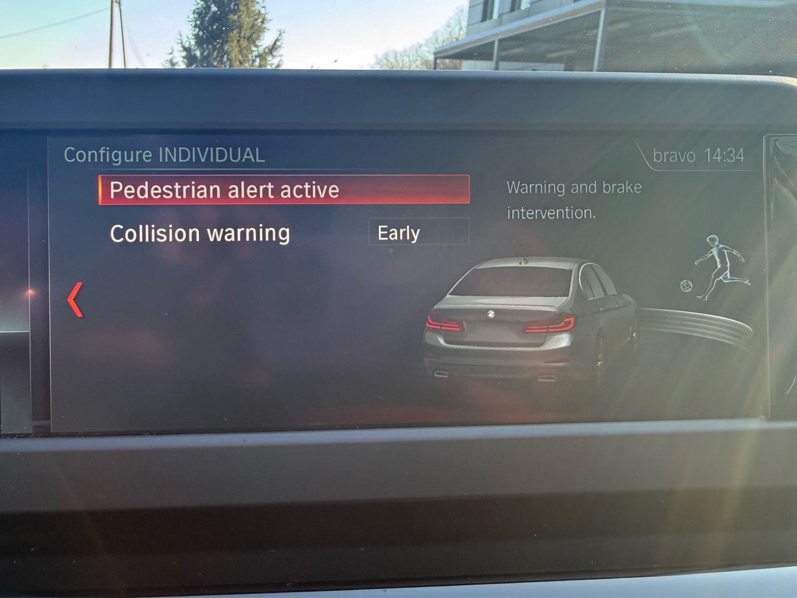 BMW 520i AUTOMATIK,LED,KOŽA,NAVI,ŠIBER,KEYLESS,REGISTRIRAN DO 10/2026!, fotografija 17