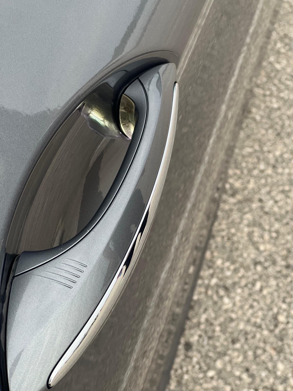 BMW 530d,2015 LCI FULL OPREMA, fotografija 13