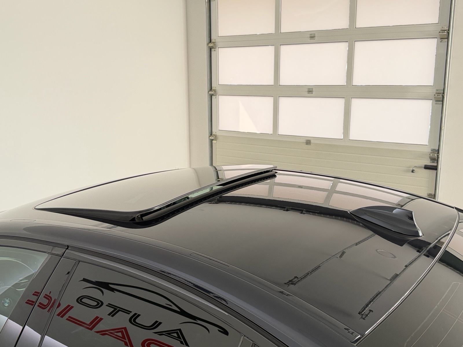♦️BMW 530D FULL M-PAKET♦️JAMSTOVO♦️LASER~ŠIBER~KAMERA 360~HEAD-up~KOŽA, fotografija 10