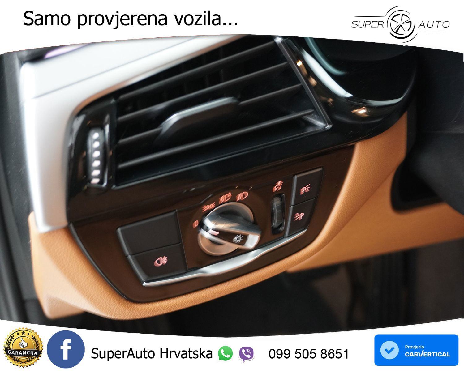 BMW 530e Aut. 292 KS, ACC+LED+360+GR SJED+VIRT+ASIST, fotografija 11