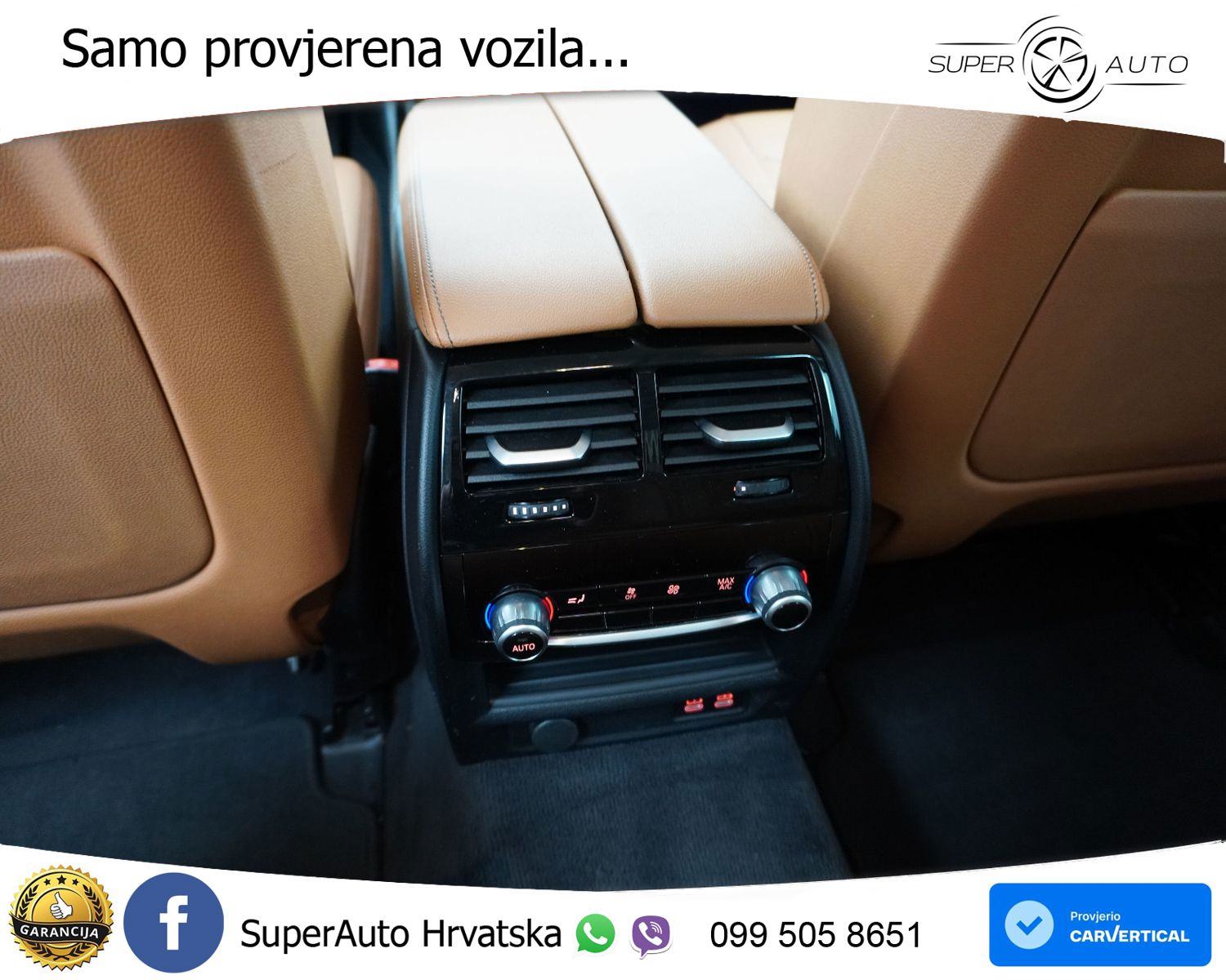 BMW 530e Aut. 292 KS, ACC+LED+360+GR SJED+VIRT+ASIST, fotografija 17