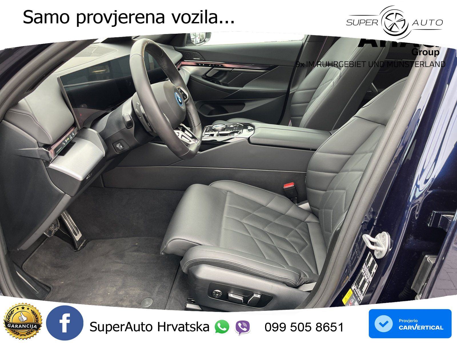 BMW 530e xDrive Steptronic M Sport Pro 299 KS, PANO+ACC+4xGR SJED+360+, fotografija 7