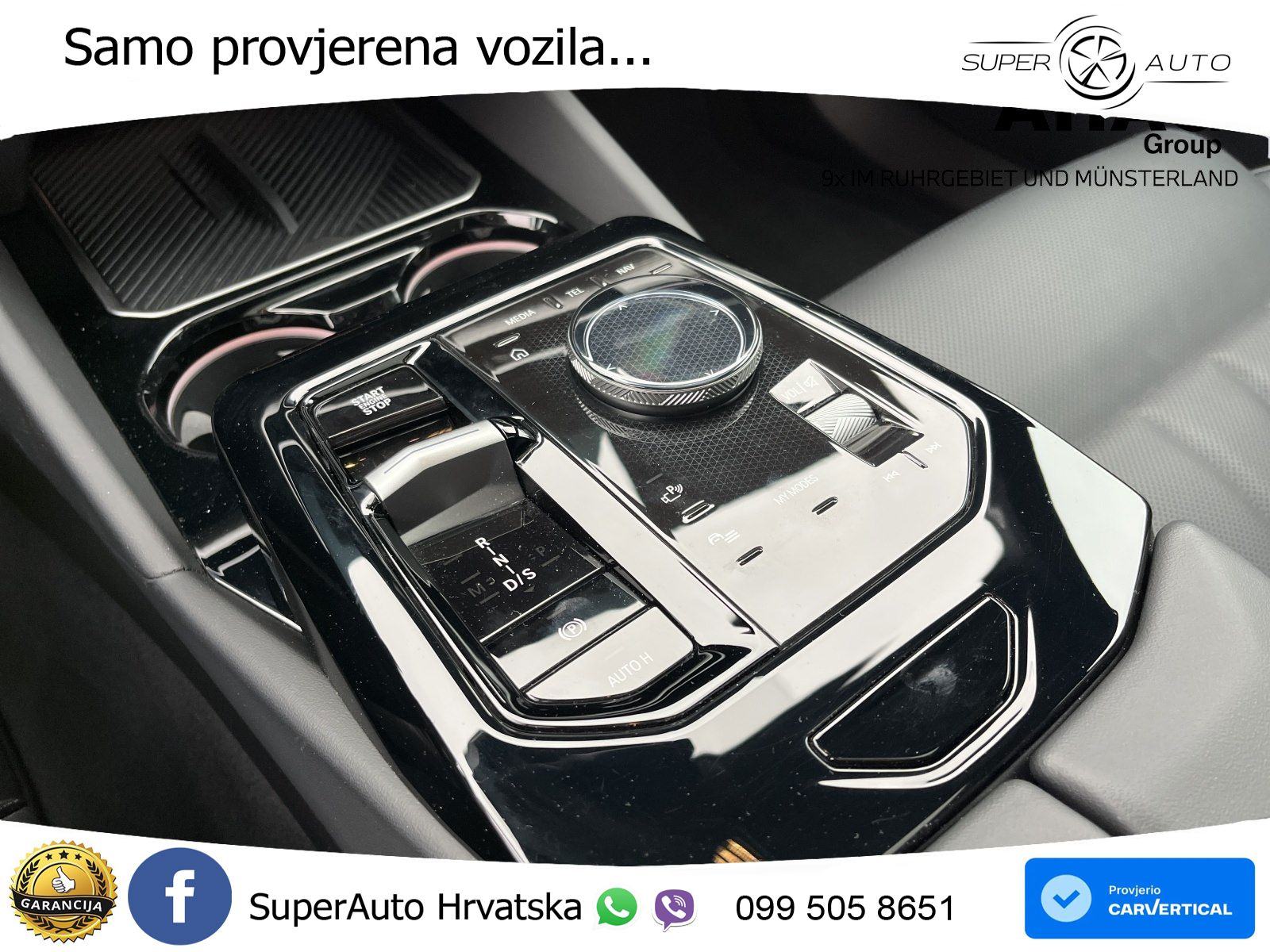 BMW 530e xDrive Steptronic M Sport Pro 299 KS, PANO+ACC+4xGR SJED+360+, fotografija 10