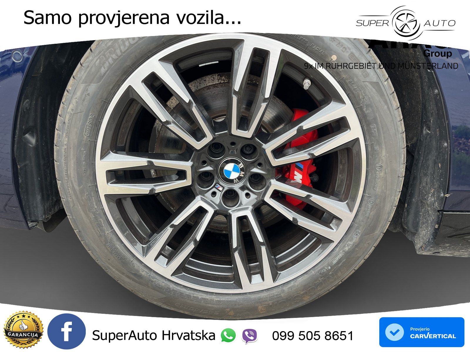 BMW 530e xDrive Steptronic M Sport Pro 299 KS, PANO+ACC+4xGR SJED+360+, fotografija 12