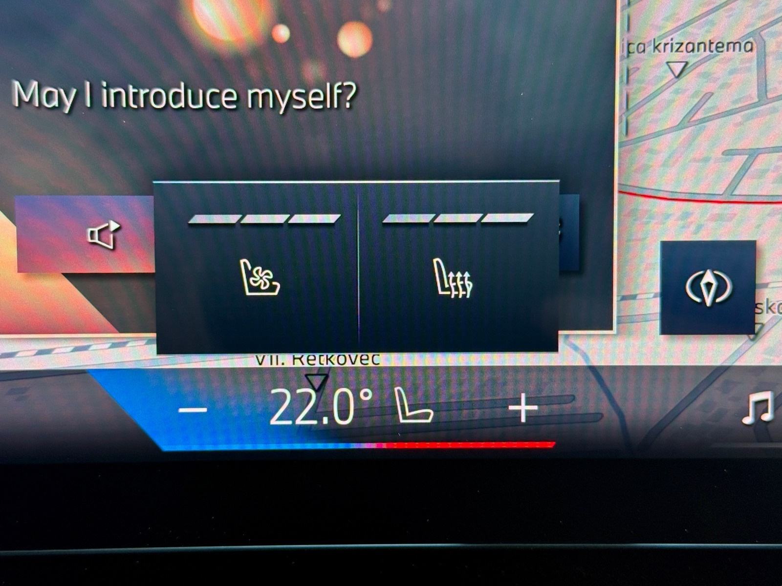 BMW 530e XDrive Touring, fotografija 14