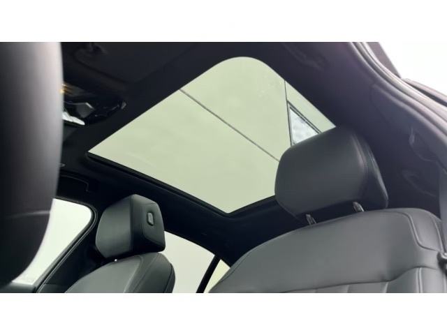 BMW 540d xDrive M Sport Pano Ventilacija B&W 360, fotografija 7