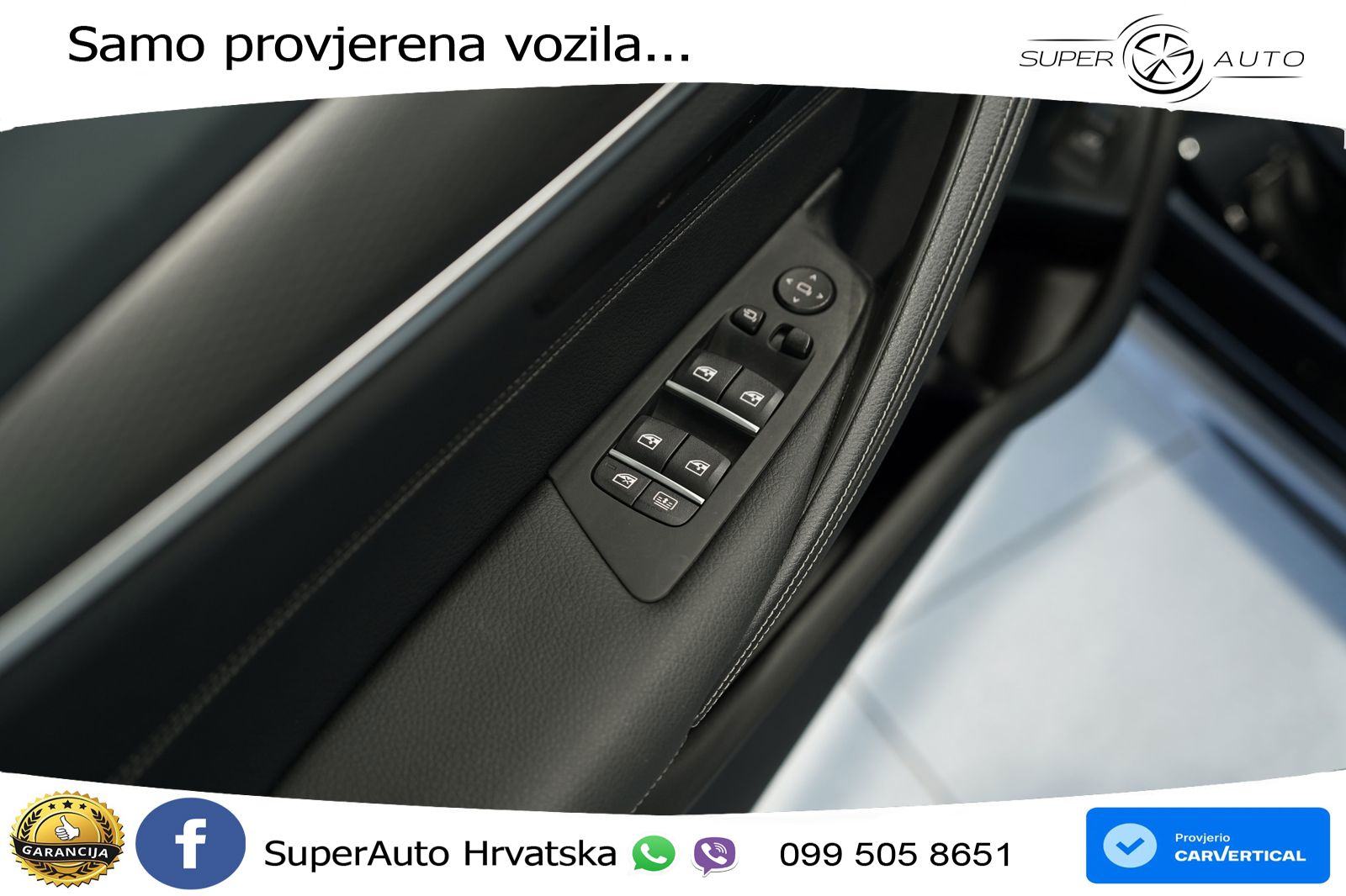 BMW 540i xDrive Aut. M Sport 333 KS, ACC+KAM+GR SJED+VIRT+KEY, fotografija 15