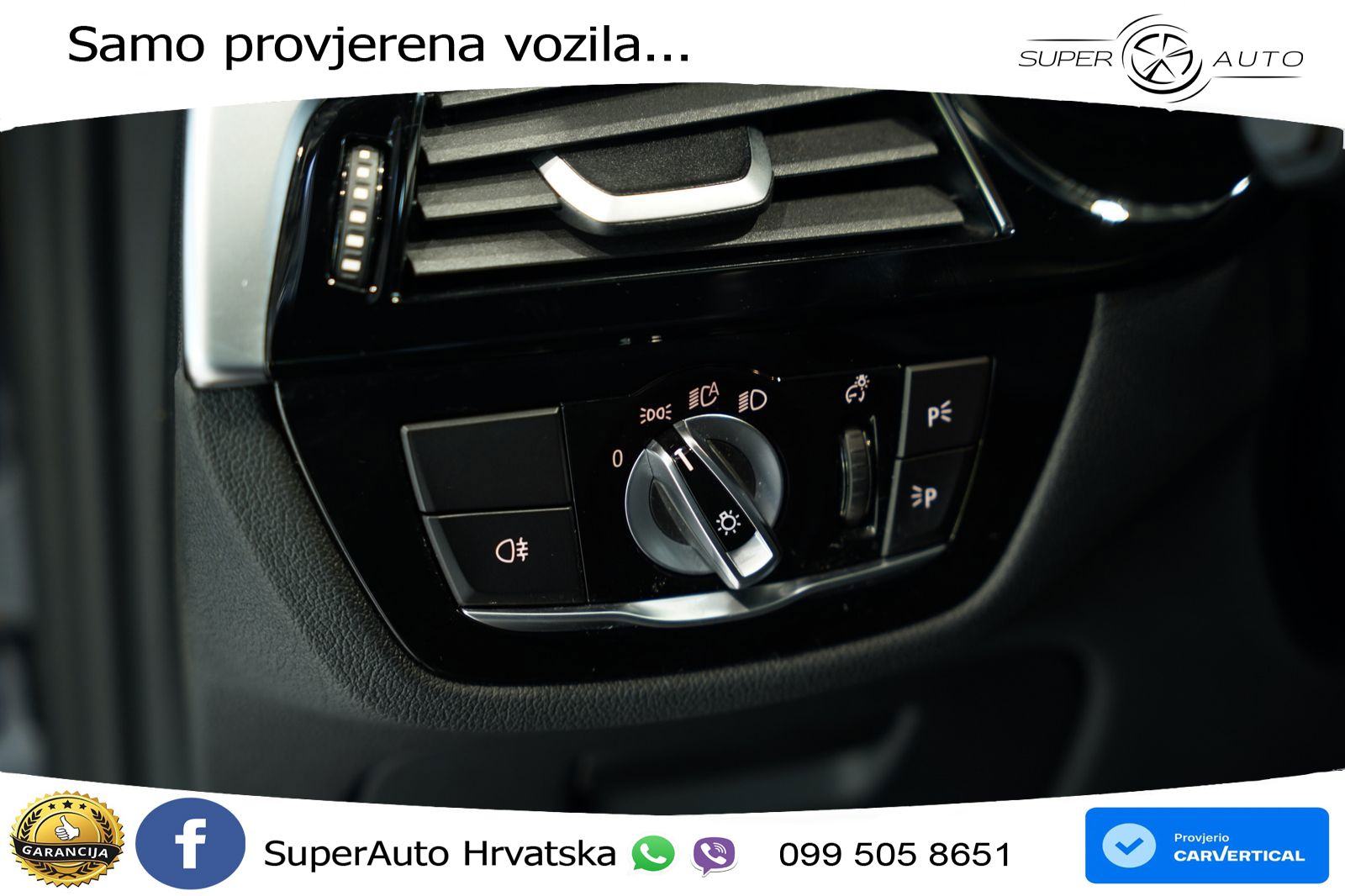 BMW 540i xDrive Aut. M Sport 333 KS, ACC+KAM+GR SJED+VIRT+KEY, fotografija 16