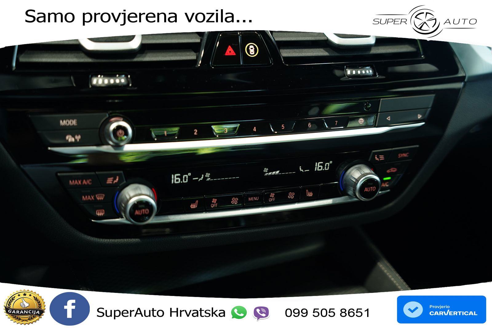 BMW 540i xDrive Aut. M Sport 333 KS, ACC+KAM+GR SJED+VIRT+KEY, fotografija 18
