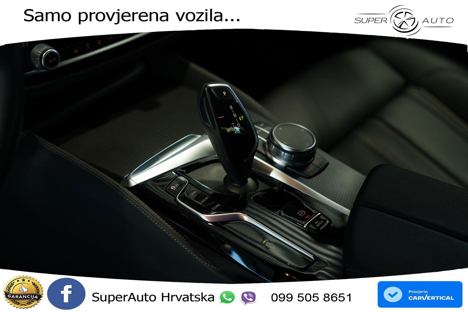 BMW 540i xDrive Aut. M Sport 333 KS, ACC+KAM+GR SJED+VIRT+KEY, fotografija 19