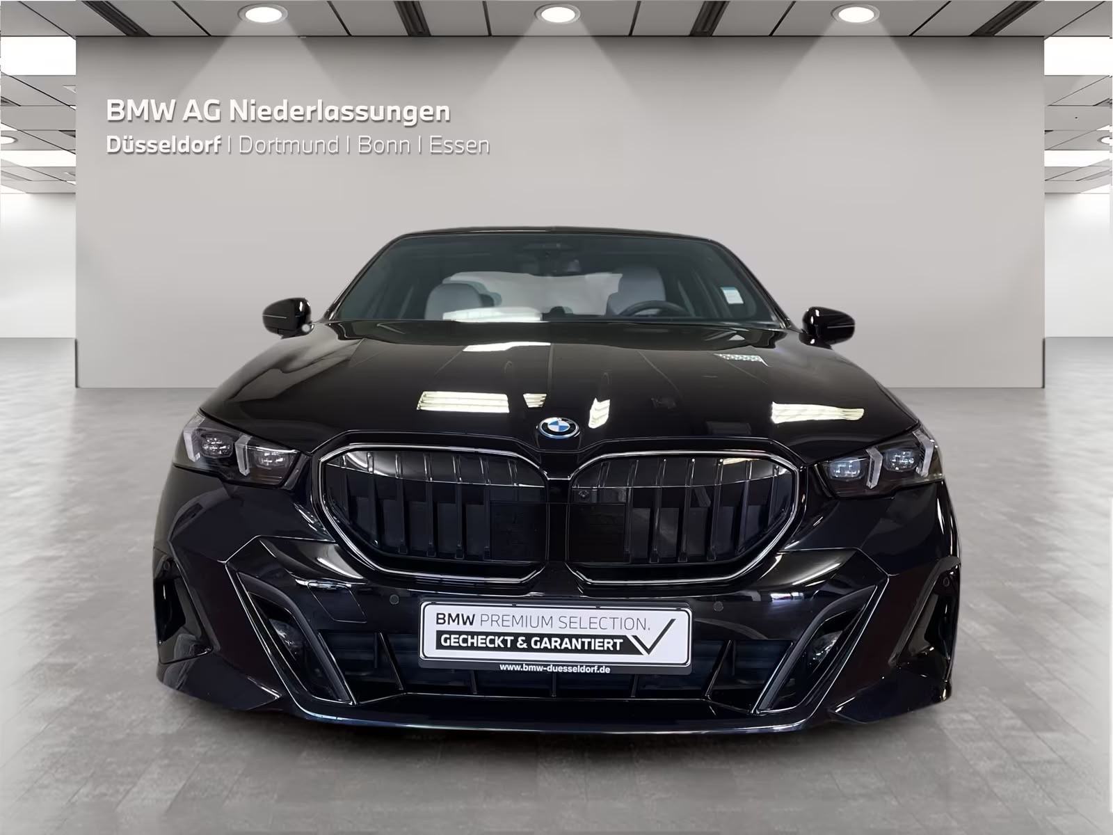 BMW 550e xDrive M-Sport Pro,hladenje sjedala,alu21,full oprema,pdv, fotografija 3