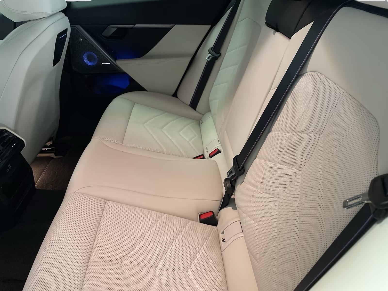 BMW 550e xDrive M-Sport Pro,hladenje sjedala,alu21,full oprema,pdv, fotografija 10
