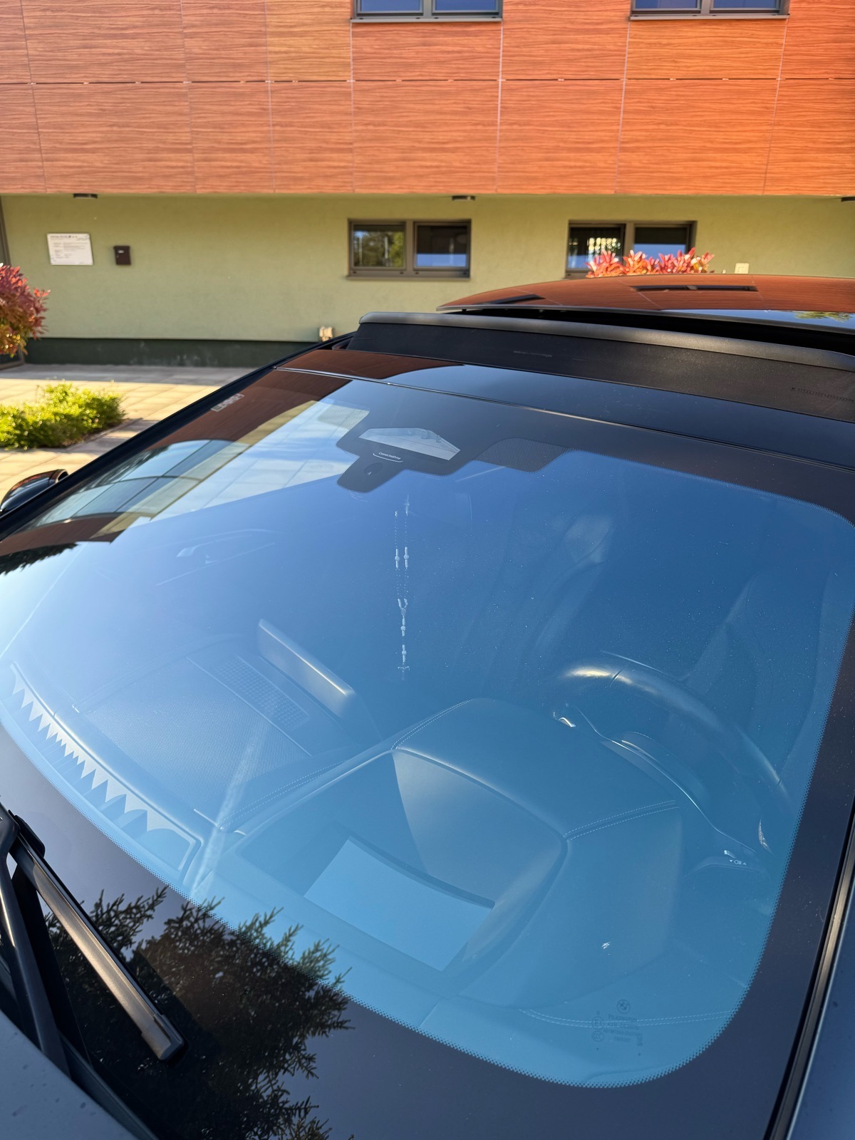 BMW 840XD GRANCOUPE, fotografija 17