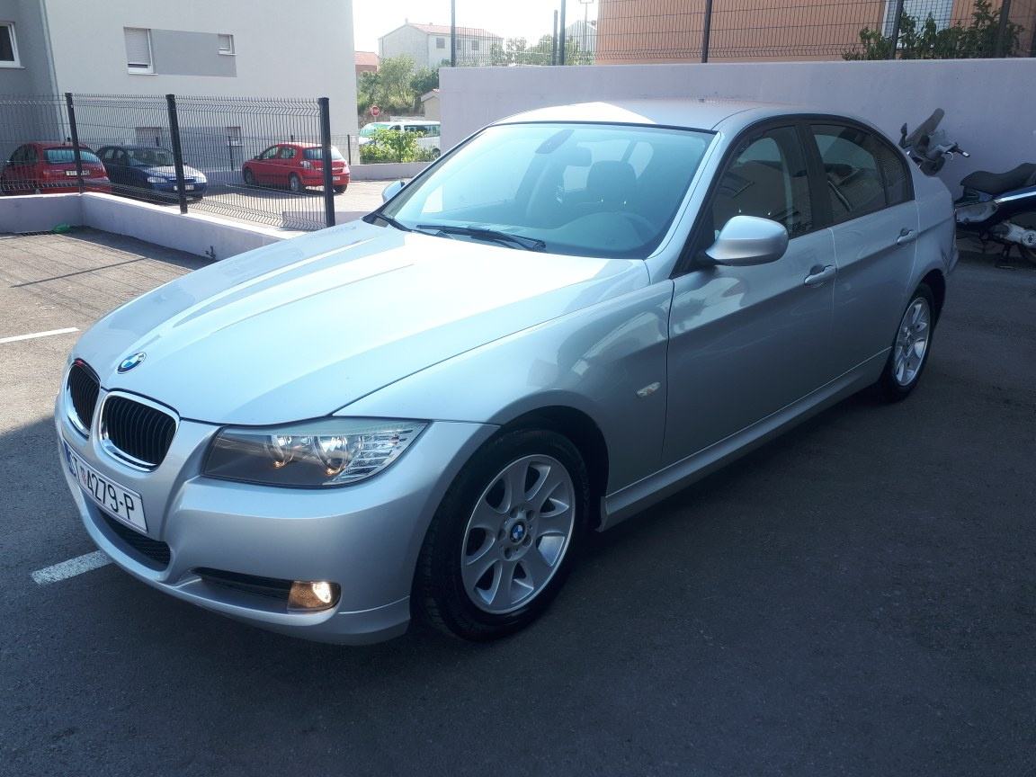 bmw-e90-316d-facelift-2010-g-euro5-reg-god-dana-2010-god