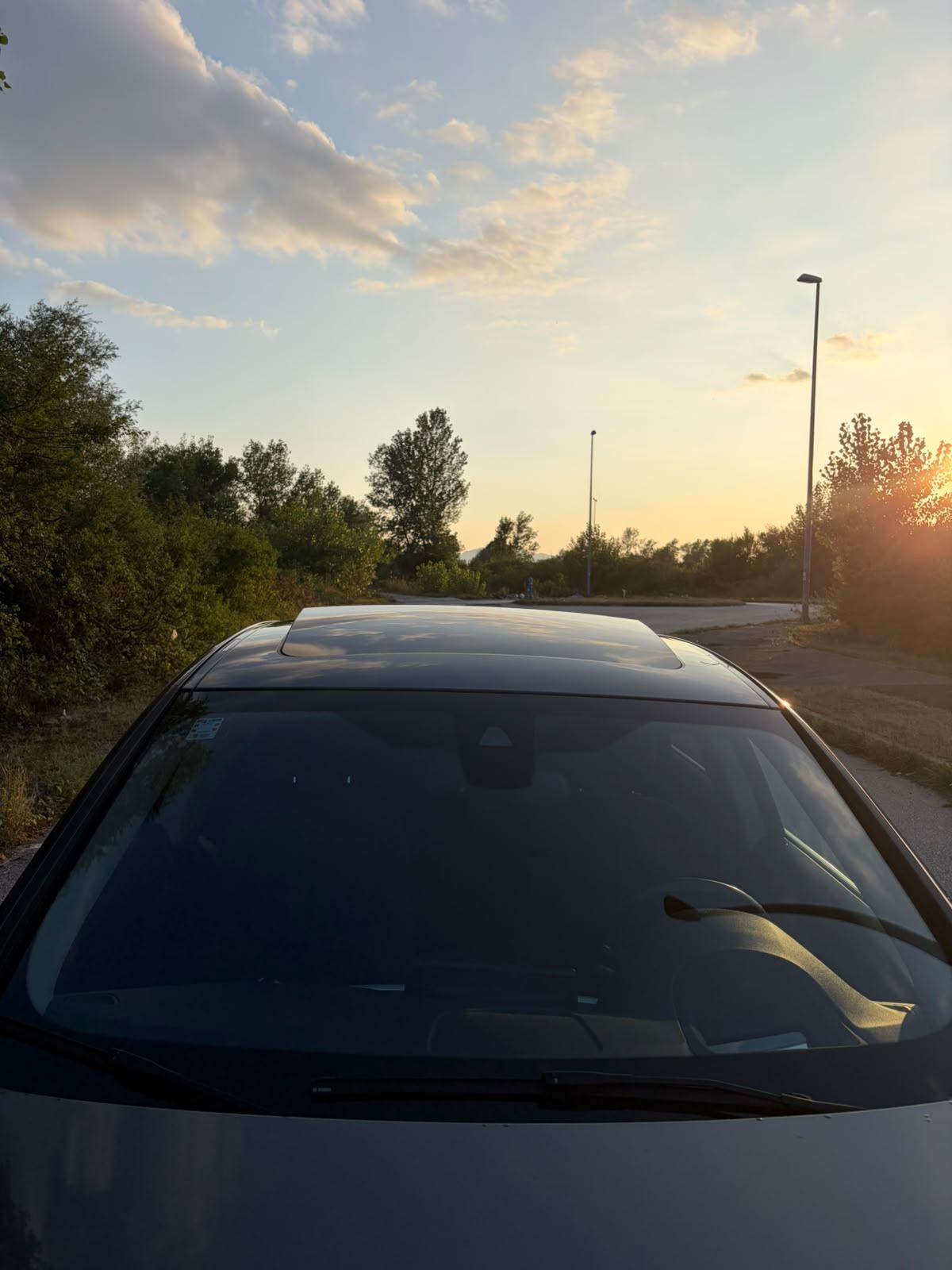BMW 320d GT Servisna, HUD, Pano, M ovjes, LED, REG 7/27 -TOP PRIMJERAK, pogled izvana - slika 3
