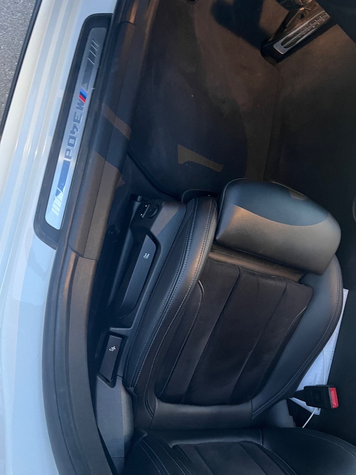 ❌ BMW 3/ G20/ M/ 330d/ 330ps/ 2020god ❌, fotografija 13