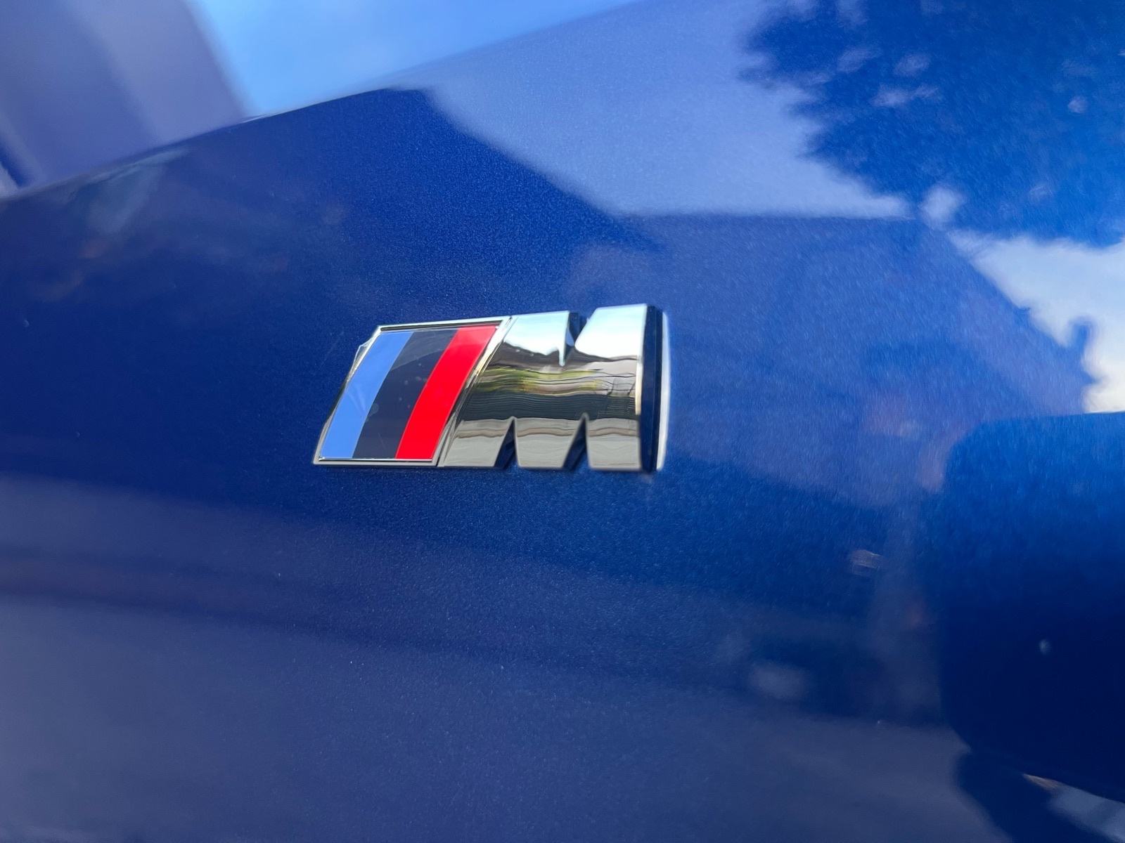 BMW G20 330d *XDrive*, *M-Sport*, KAMERA, u sustavu PDV, fotografija 15