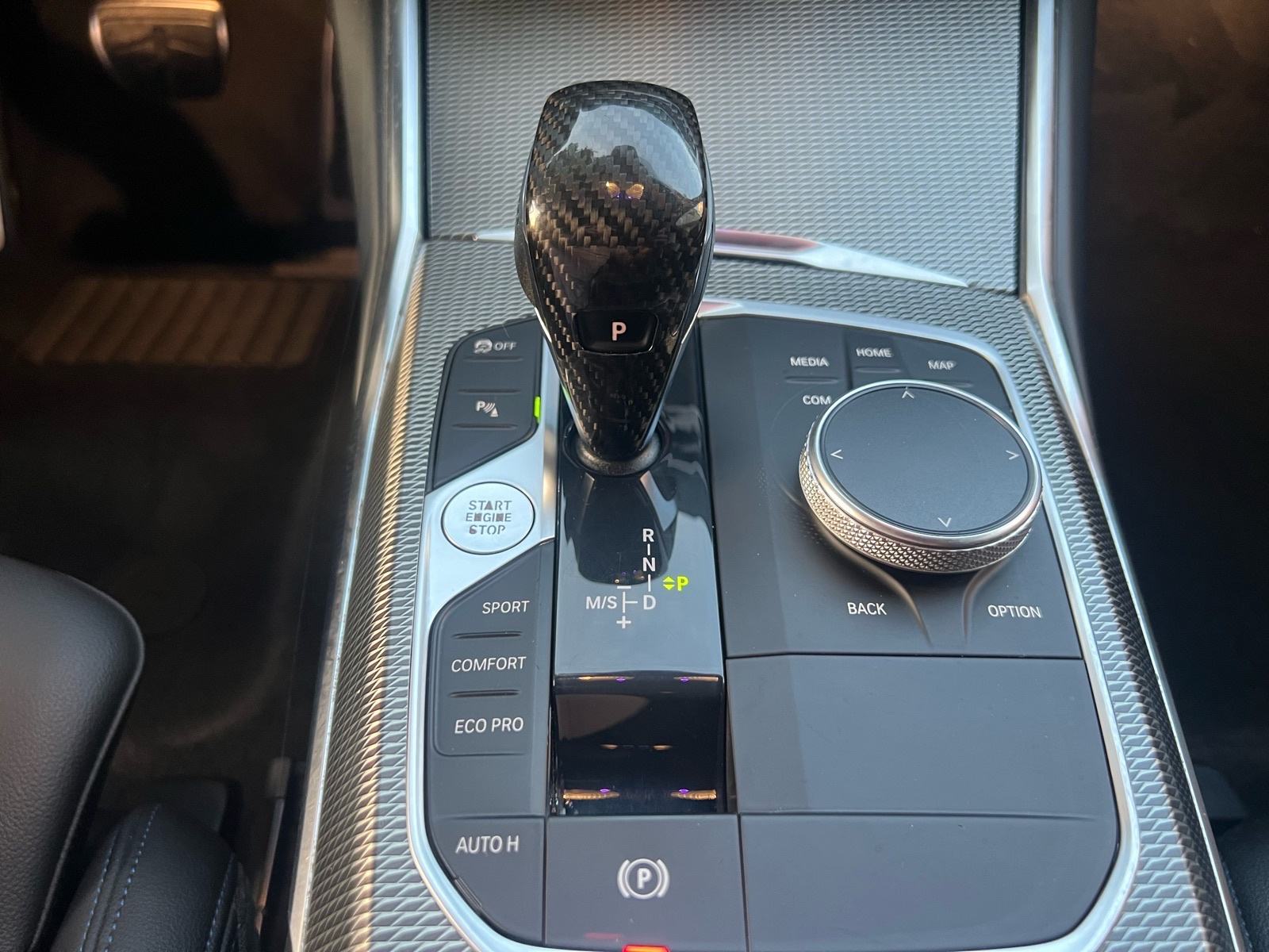 BMW G20 330d *XDrive*, *M-Sport*, KAMERA, u sustavu PDV, fotografija 16