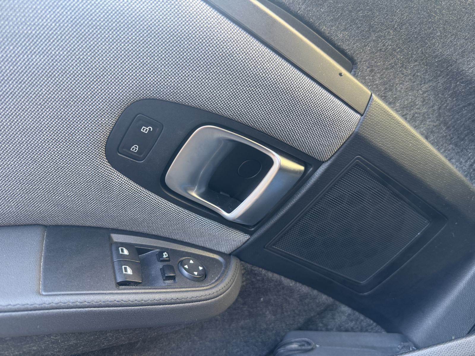 BMW i3 120ah. baterijski certifikat, fotografija 12
