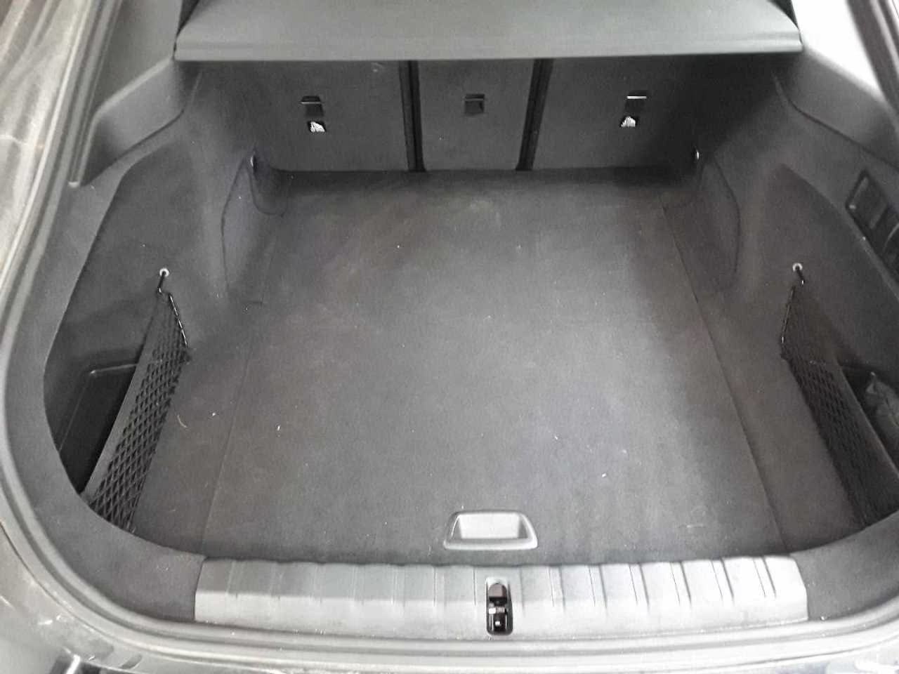 BMW i4 eDrive40 *40 g.uvozimo osobna i teretna vozila po želji*, fotografija 15