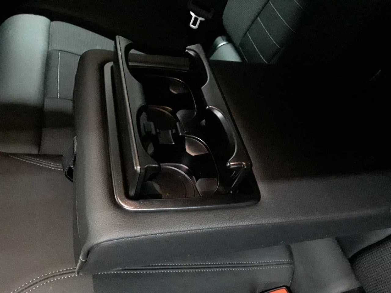 BMW i4 eDrive40 *40 g.uvozimo osobna i teretna vozila po želji*, fotografija 12